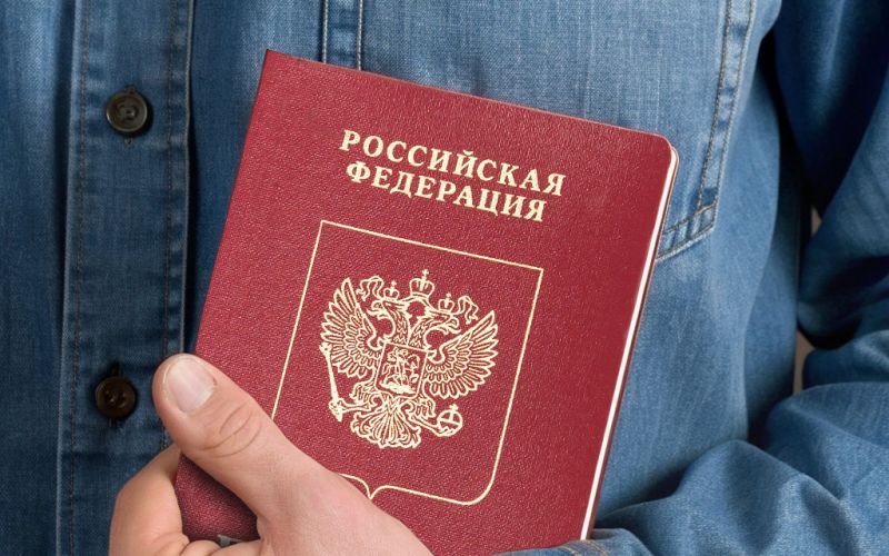Главная 8 Адвокат по гражданским делам